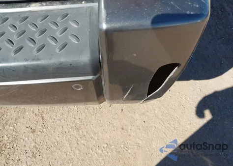 2007 Jeep Commander Sport из США, поврежденный, VIN 1J8HH48N97C622259